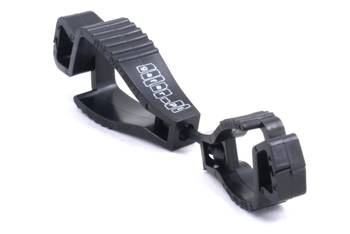 Glove Guard klips, uchwyt na rękawice gafer.pl