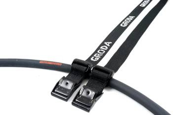 25 mm Arno cable strap