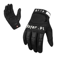 grip gafer.pl rękawice antypoślizgowe