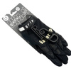 XL \ slide clip
