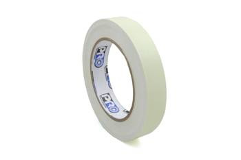 Pro-Glow LeMark photoluminescent tape