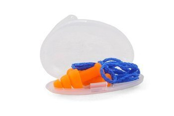 SmartFit Honeywell earplugs