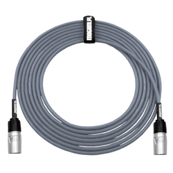 etherCON - etherCON 3367 UTP Cat5e Mogami ethernet cable