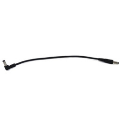 Yankee standardowy przewód DC (5,5/2,1)