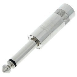 NYS201 Rean connector