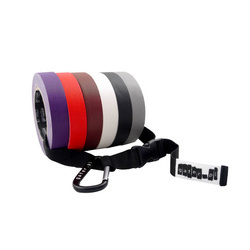 gafer.pl set lanyard + 6 pro matt tapes