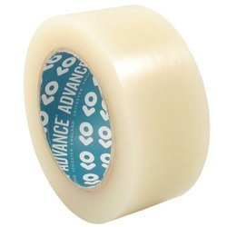 AT30 PE Advance clear tape