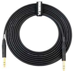 TRS - TRS Classic Microphone Mogami kabel mikrofonowy