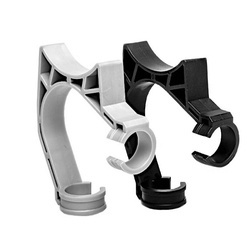 SNAP Stack akcesoria wspomagające układanie kratownic