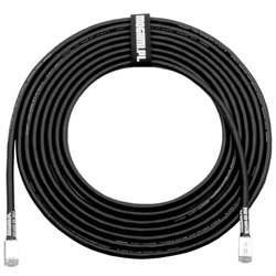 UGREEN - UGREEN 3408 STP Cat5e Touring Mogami RJ45 cable