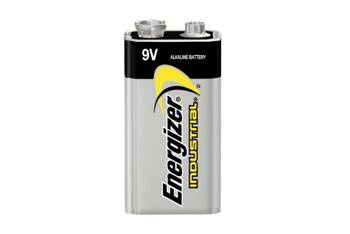 9V 6LR61 Energizer Industrial