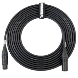 XLRM - XLRF Classic Microphone Mogami