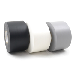 PVC LeMark dance floor tape