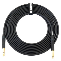 TRS - TRS Pro Studio Mogami kabel mikrofonowy