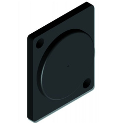 VCD10 Procab zaślepka panelowa