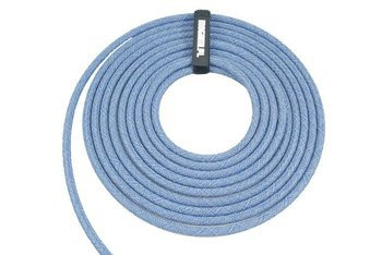 Denim Techflex oplot