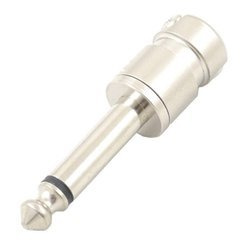 SPS5 SquarePlug złącze mono