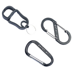 Klips, uchwyt plastikowy do rękawic gafer.pl