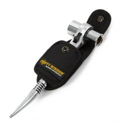 Dirty Rigger Etui na klucz Podger Holster