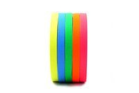 12 mm x 25 m