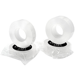 sticky tape gafer.pl double-sided gel tape