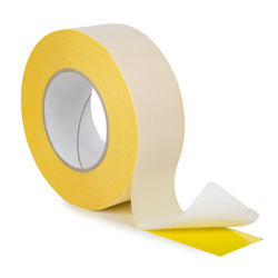 LeMark double sided tape