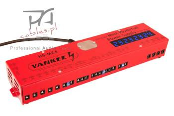 HS-M24 YANKEE power supply
