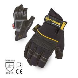 Comfort Fit Framer Dirty Rigger gloves