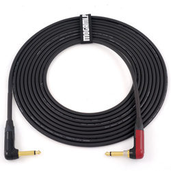 TS-R - TS-R Silent Pro Instrument Mogami instrumental cable