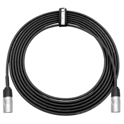 etherCON - etherCON 3381 UTP Cat5e Touring Mogami ethernet cable