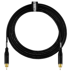 RCA - RCA Mogami Interkonekt