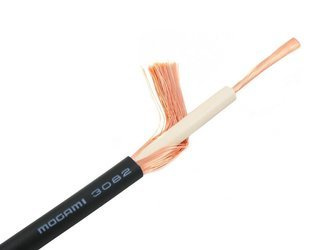 3082 Mogami kabel głośnikowy