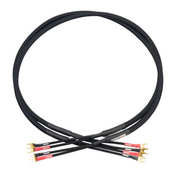 spades - spades Studio Speaker 2x4 Mogami kabel głośnikowy