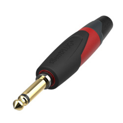 NP2XX-Silent Neutrik złącze Jack