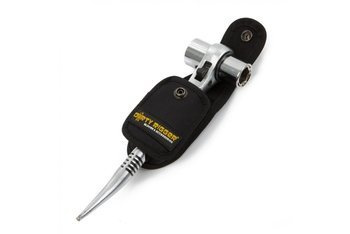 Dirty Rigger set - podger with holster