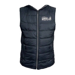 gafer.pl Men's sleeveless jacket