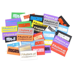 Cutting service of heat shrink tubes into pieces