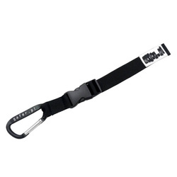 gafer.pl gafer holder