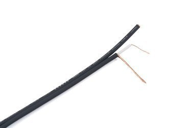 2947 Mogami dual video/coaxial 75Ω cable