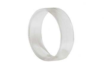 XXCR Neutrik pierścień na złącza