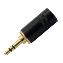 NYS231BG-LL Rean złącze mini Jack