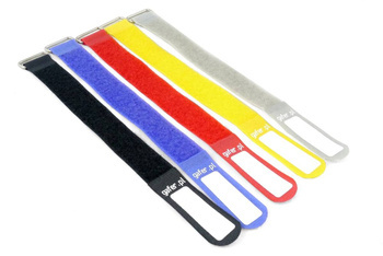 gafer.pl velcro
