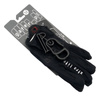 XS \ slide clip