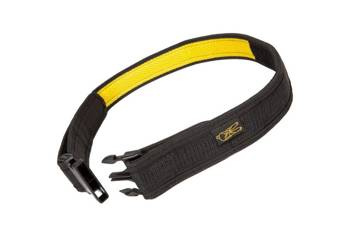 Dirty Rigger tool belt