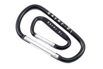 gafer.pl carabiner