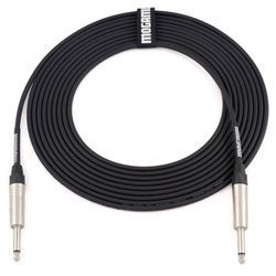 TS - TS Classic Instrument Mogami instrumental cable