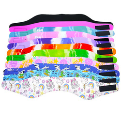 Ear Band-It headband for children and adults