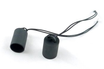 Rubber Connector Cap Neutrik