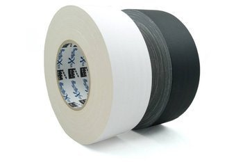 MagTape Xtra Pro Matt LeMark taśma gaffer