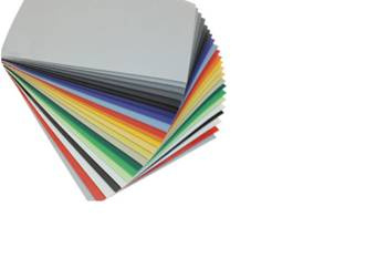 Harmony Value i High Gloss LeMark podłoga taneczna, baletowa